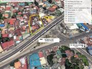 FOR SALE | INCOME GENERATING COMMERCIAL LOT – MAMBALING,...