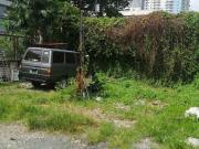 FOR SALE Income generating commercial or industrial...