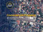 FOR SALE: Income Generating Commercial Property Along...