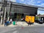 FOR SALE Income Generating Commercial Property along...