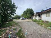 FOR SALE Income Generating Commercial Property in A....