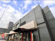 For Sale: Income Generating Commercial Property in...