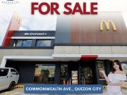 FOR SALE: INCOME GENERATING Commercial Property in...