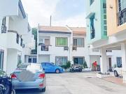 For Sale Income Generating Condo & Apartment Building,...