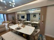 FOR SALE Income Generating Condo Unit in Alveo High Park...