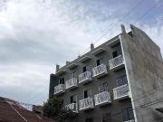 For Sale Income Generating Dormitory in Urgello Cebu City