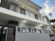 FOR SALE: Income Generating Property in Calamba – 8 Door...