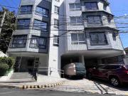For Sale Income Generating Property in Guadalupe Nuevo,...