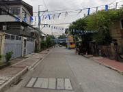FOR SALE Income Generating Property in Sta Mesa Heights,...