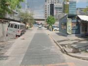 FOR SALE Income Generating Semi Commercial Property in...
