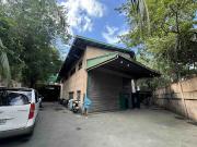 For Sale: Income Generating Warehouses in Pasig City