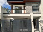 For Sale industrial australian inspired house and lot in...