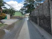 FOR SALE Industrial Corner Property in Ugong, Valenzuela...