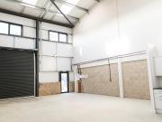 For Sale Industrial Kent Kent DS92629930