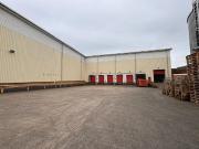 For Sale Industrial Leicester Leicester DLS97518512
