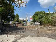 For Sale: Industrial Lot on Las Piñas City Near Alabang...