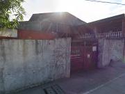 FOR SALE Industrial Property Brgy. Maysan, Valenzuela City