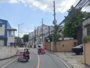 FOR SALE Industrial Property in Fortune, Marikina City