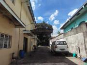 For Sale Industrial Warehouse in Banlat Road, Brgy....