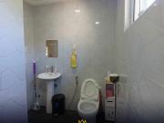 FOR SALE: INDUSTRIAL WAREHOUSE IN VALENZUELA CITY!