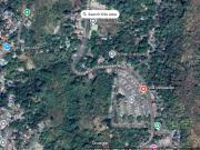 FOR SALE: Industrial/Commercial Lot – Antipolo City