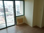 For sale inexpensive 3 bedroom condo unti in Makati