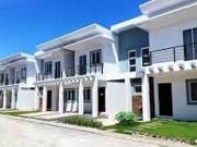 FOR SALE: Inner Unit at The Enclave, Pueblo Golf Estates...