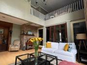 FOR SALE Interior Decorated House in Xavierville 1,...