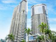 For Sale: Interior Designed 2 Bedroom Unit at Arya...
