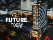For Sale IT Business in IT Park Cebu