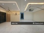 For Sale Jalan Anggerik 15, Taman Johor Jaya