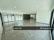 For Sale Jalan Angsana 2 Storey Terrace House Kebun Teh...