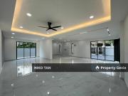 For Sale Jalan Angsana 2 Storey Terrace House Kebun Teh,...