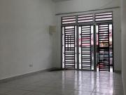 For Sale Jalan Bakawali 10 Bandar Putra Kulai