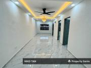 For Sale Jalan Bakawali 84, Taman Johor Jaya, 81100...