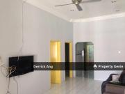 For Sale Jalan Bakti For Sale Taman Mutiara Rini For...