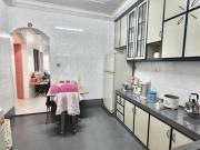 For Sale Jalan Bayan 12 Megah Ria