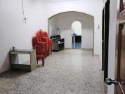 For Sale Jalan Bekok Taman Johor Johor