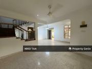 For Sale Jalan Bukit Kempas 4/x, Taman Bukit Kempas,...