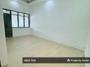 For Sale Jalan Camar, 1 Storey End Lot Unit Taman...