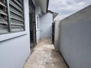 For Sale Jalan Camar 5 Taman PerlingSkudaiTampoiJohor...