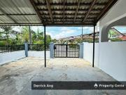 For Sale Jalan Camar For Sale Taman Perling For Sale...