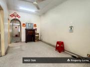 For Sale Jalan dataran 1/8 Taman Kempas