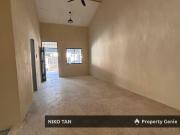 For Sale Jalan Dian Utama Taman Munsyi Ibrahim