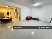 For Sale Jalan Enggeng For Sale Bandar Putra Kulai For Sale