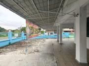 For Sale Jalan Indah 2x Bukit Indah