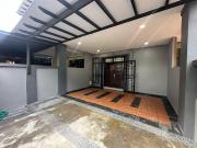 For Sale Jalan Jaya Putra 3x Taman Jp Perdana
