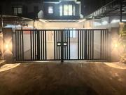 For Sale Jalan Lanjut 10 Desa Cemerlang