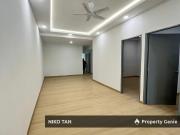 For Sale Jalan Ledang Taman Johor