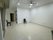 For Sale Jalan Lili 22 Taman Bistari Perdana